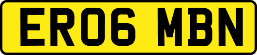 ER06MBN