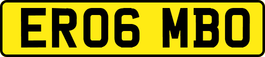 ER06MBO