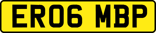 ER06MBP