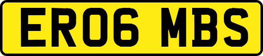 ER06MBS