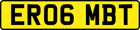 ER06MBT