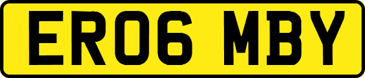 ER06MBY