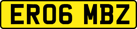 ER06MBZ