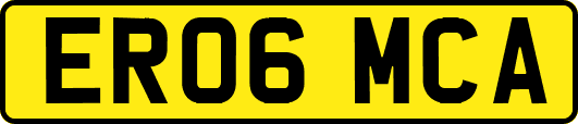 ER06MCA