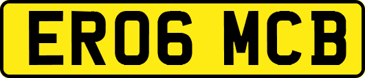 ER06MCB