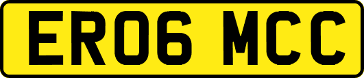 ER06MCC