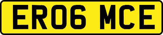 ER06MCE