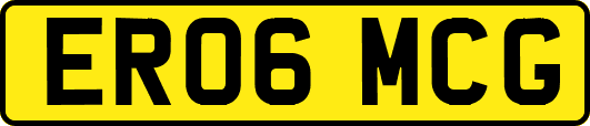 ER06MCG
