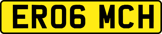 ER06MCH