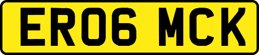 ER06MCK