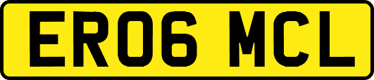 ER06MCL