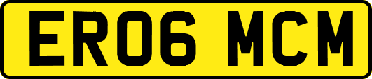 ER06MCM