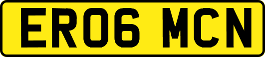 ER06MCN
