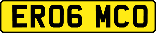 ER06MCO