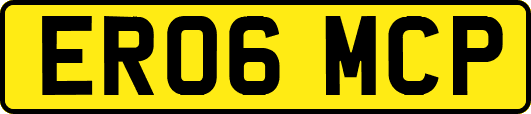 ER06MCP