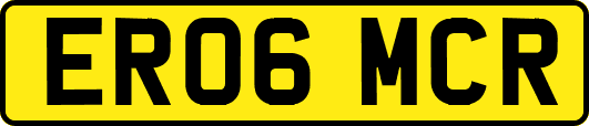 ER06MCR