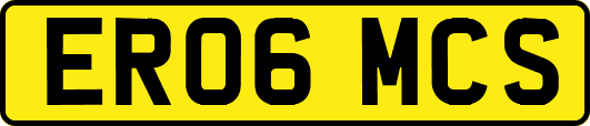 ER06MCS