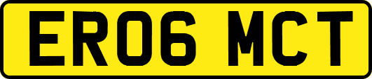 ER06MCT