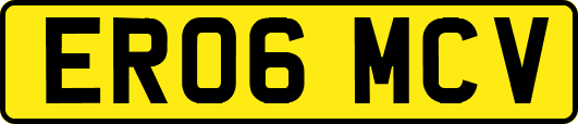 ER06MCV