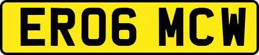 ER06MCW