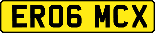 ER06MCX