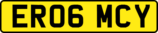 ER06MCY