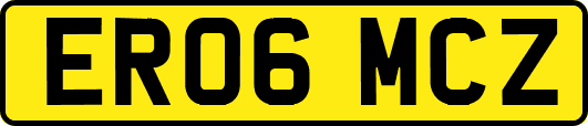 ER06MCZ