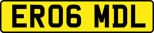 ER06MDL