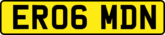 ER06MDN