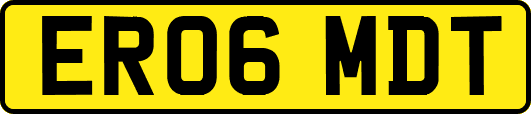 ER06MDT
