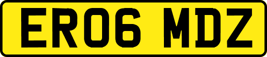 ER06MDZ