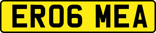 ER06MEA
