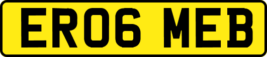 ER06MEB