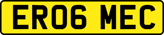 ER06MEC