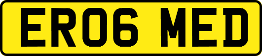 ER06MED