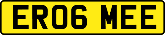 ER06MEE
