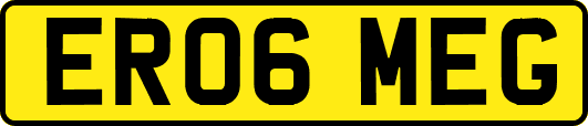 ER06MEG
