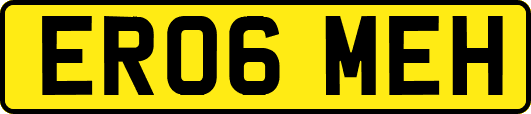 ER06MEH