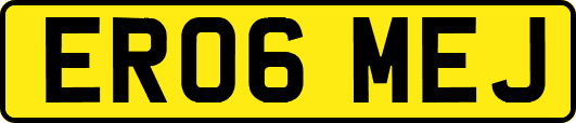 ER06MEJ
