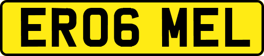 ER06MEL