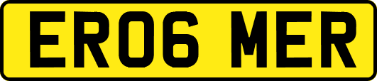 ER06MER