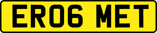 ER06MET