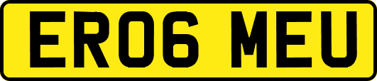 ER06MEU
