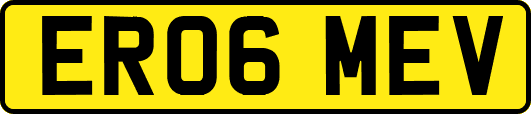 ER06MEV