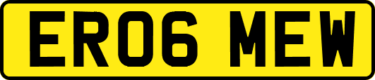 ER06MEW