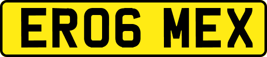 ER06MEX