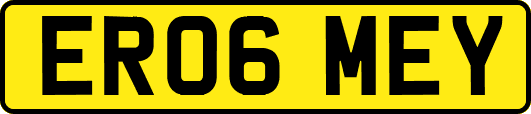 ER06MEY