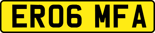 ER06MFA