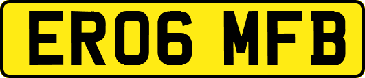 ER06MFB