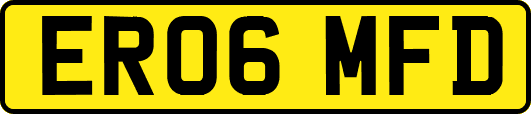 ER06MFD